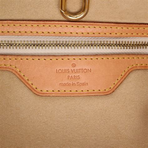 louis vuitton hampsted|used louis vuitton hampstead bags.